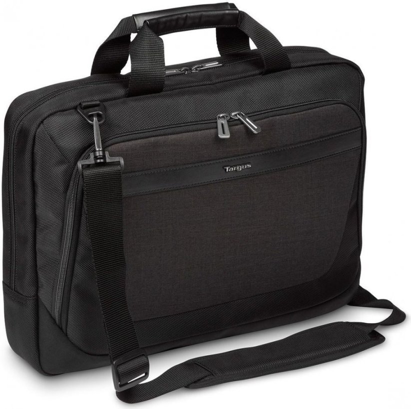 Targus CitySmart 15.6" (TBT914EU)