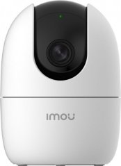 IMOU Ranger 2 4Mpx