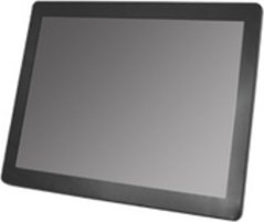 Poindus 10.4" True-Frokov Display, VGA