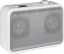 Imperial Radio DABMAN i460 DAB+/FM
