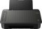 Canon PIXMA TS305 (2321C006AA)