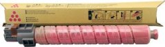 Ricoh 888610 Magenta Originál  (888610/884932)