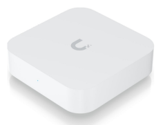 Ubiquiti UniFi Gateway Lite (UXG-LITE)