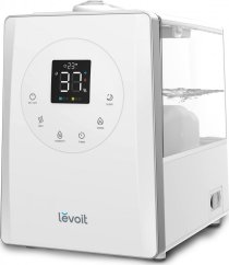 Levoit LV600S Biely