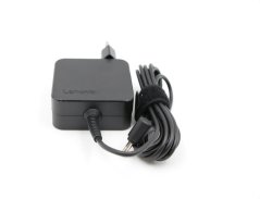 Lenovo ADLX65CDGI2A 20V3 2, 01FR139