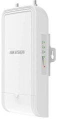 Hikvision Most DS-3WFB-EI-5ACG (DS-3WF2000A-360)