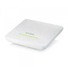 ZyXEL ZyXEL NWA50BE 802.11.be Wifi 7 NebulaFlex AccessPoint