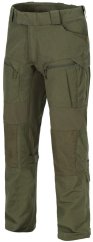 Helikon-Tex VANGUARD Combat Trousers® - Ranger Green
