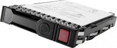 HP 300 GB 2.5'' SAS-3 (12Gb/s)  (870792-001)