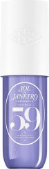 Post-It 3M Sol de Janeiro Delicia Drench Mist  90ml WOMEN