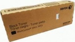 Xerox Black  (006R01606)