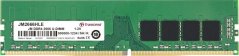 Transcend JetRam, DDR4, 16 GB, 2666MHz, CL19 (JM2666HLE-16G)