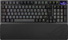 Asus ROG Azoth 96 HE ROG HFX V2