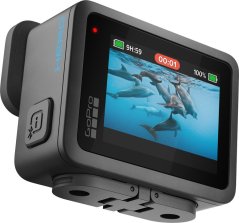 GoPro HERO Specialty Bundle