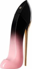 Carolina Herrera CAROLINA HERRERA Good Girl Blush Elixir EDP 30ml WOMEN