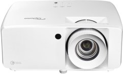 Optoma ZK451