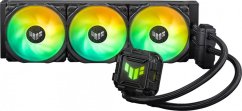 Asus TUF Gaming LC II 360 ARGB (90RC00M1-M0UAY0)