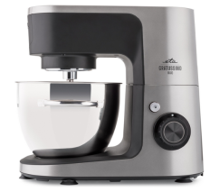 ETA Gratussino Maxo III čierna