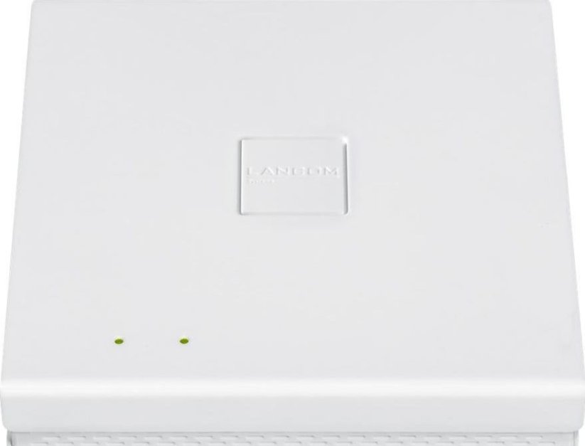 LANCOM Systems LN-1700B (61792)