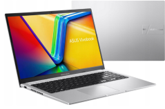 ASUS VivoBook 15 M1502YA-BQ336W
