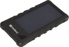 MicroBattery 420-40