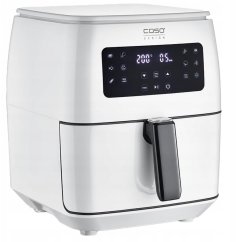 Caso Caso AF 600 XL Designer Air Fryer 6L