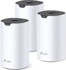 TP-Link Kamera Bezpieczeństwa TP-Link Deco S7 (3-pack)