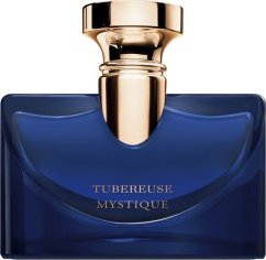 Bvlgari Splendida Tubereuse Mystique EDP 50 ml WOMEN