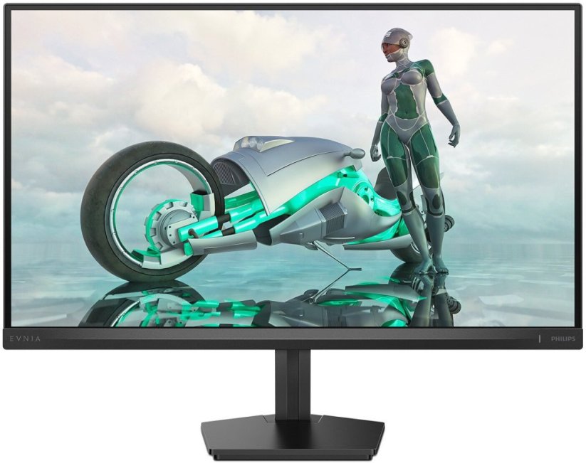 Philips Evnia 27M2N3500PF/00