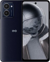 HMD Pulse Pro 6/128GB Čierny (S8107589)