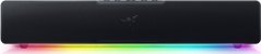 Razer Leviathan V2 X (RZ05-04280100-R3M1)