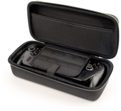 Nacon Etui do ROG Ally/Ally X Black(XBXROGPOUCHXL)