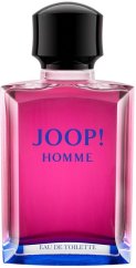 Joop! Joop! Homme Neon Edition voda toaletná spray 125ml MEN