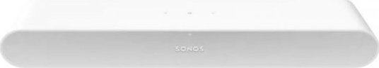 Sonos Ray M20