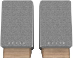 Onkyo GX-30ARC (GX30ARCWCUU)