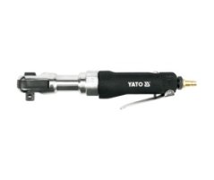 Yato Grzechotka pneumatyczna 1/2" 68Nm (YT-0980)