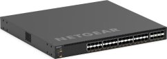 NETGEAR XSM4340FV-100NES