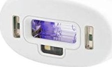 Medisana Medisana IPL 840 Spare cartridge