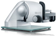 Graef Classic C20