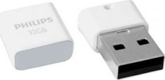 Philips Pico Edition 2.0, 32 GB  (FM32FD85B/00)