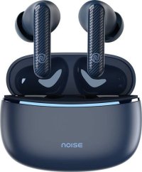 Noise Słuchawki Noise Aura Buds TWS (Modré)