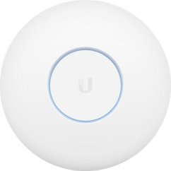 Ubiquiti UniFi (UAP-XG)
