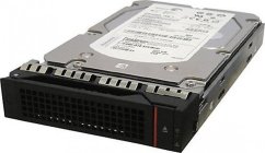 Lenovo 960GB 2.5'' SATA III (6 Gb/s)  (4XB7A90885)