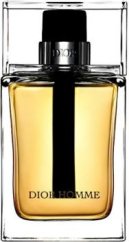 Dior EDT 50 ml MEN