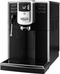 Gaggia Anima Barista Plus RI8760/02