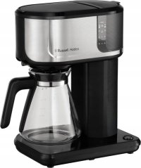 Russel Hobbs Ekspres przelewowy RUSSELL HOBBS 26840-56