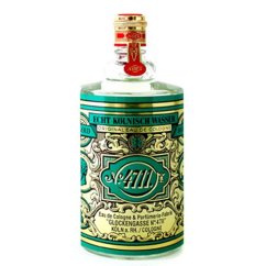 4711 Original EDC 800 ml MEN