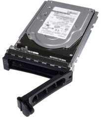 Dell DELL 086DD-RFB urządzenie SSD 1,92 TB SAS MLC