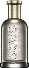 Hugo Boss Bottled EDP 100 ml MEN