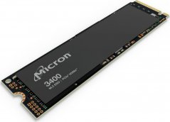 Micron 3400 512GB M.2 2280 PCI-E x4 Gen4 NVMe (MTFDKBA512TFH-1BC1AABYYR)